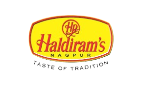 Haldiram